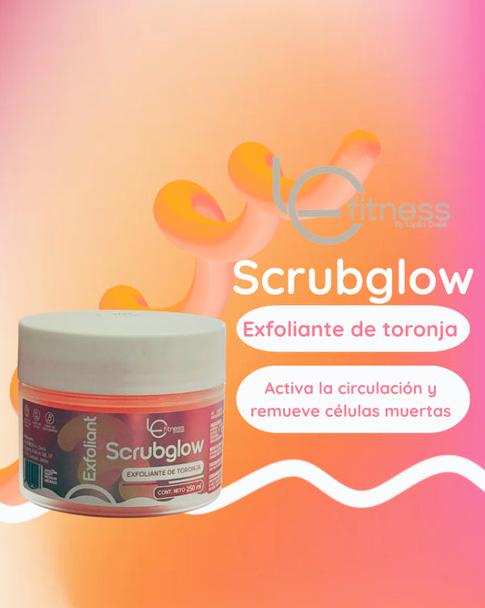Scrubglow