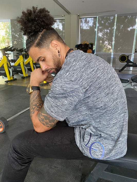 Player Deportiva Unitalla