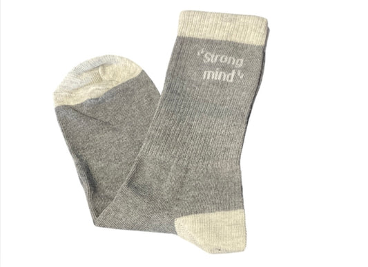 Calceta Motivacional!