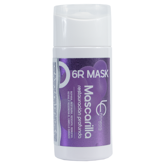 6R MASK