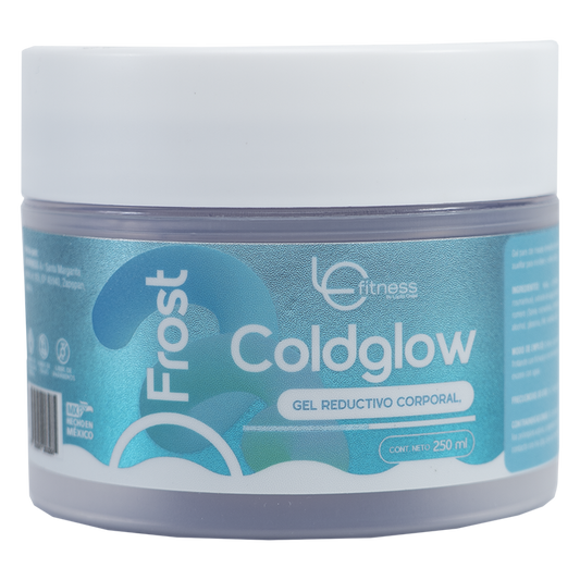 Frost Coldglow