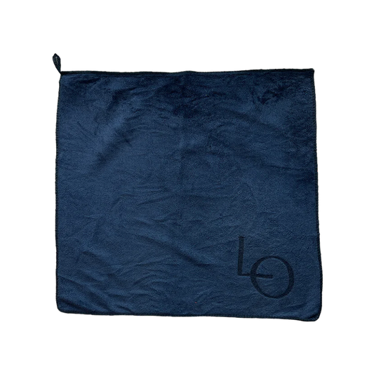 Toalla refrescante - Set 3