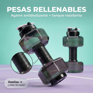 KIT MOVE - Tu Ritual de Movimiento Consciente.