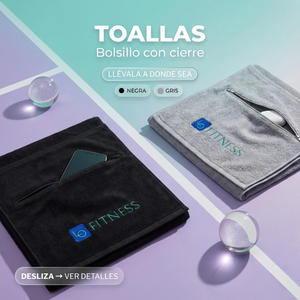 KIT MOVE - Tu Ritual de Movimiento Consciente.