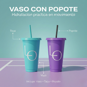 KIT MOVE - Tu Ritual de Movimiento Consciente.