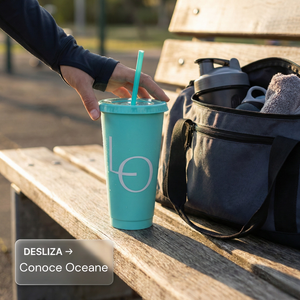 KIT MOVE - Tu Ritual de Movimiento Consciente.