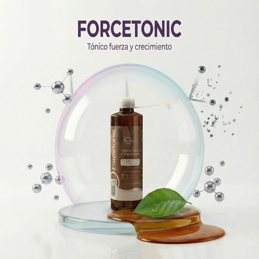 Forcetonic