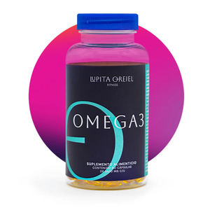 Omega 3