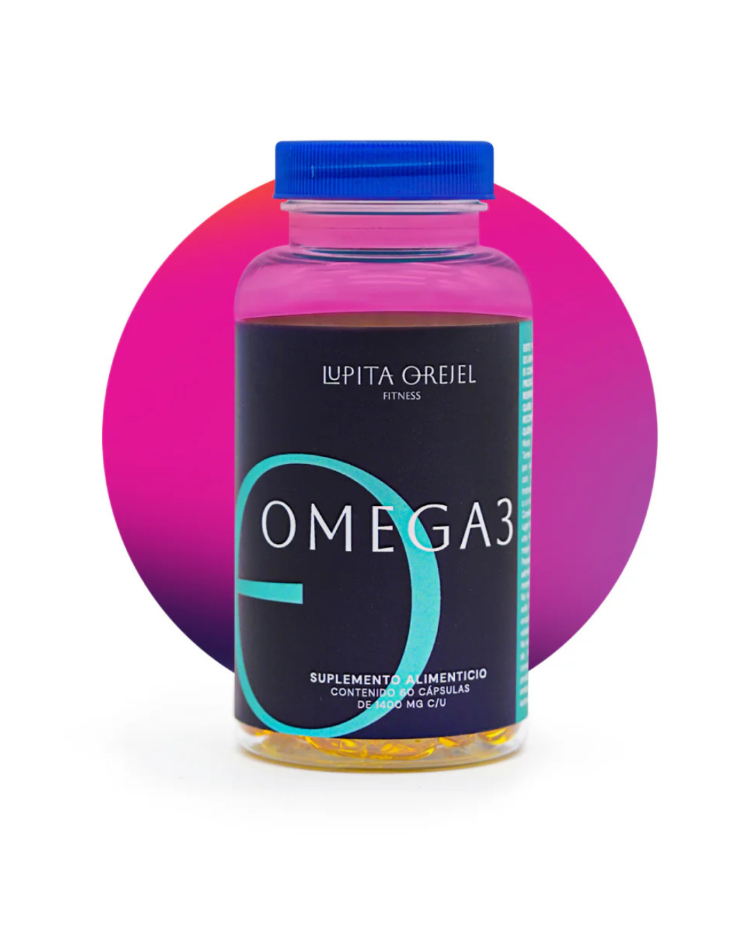 Omega 3