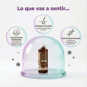 Forcetonic