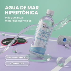 KIT MOVE - Tu Ritual de Movimiento Consciente.