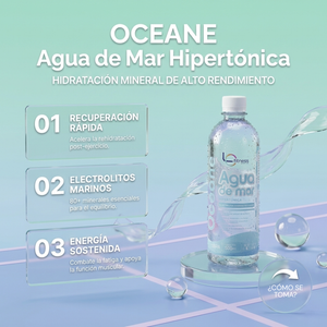 KIT MOVE - Tu Ritual de Movimiento Consciente.