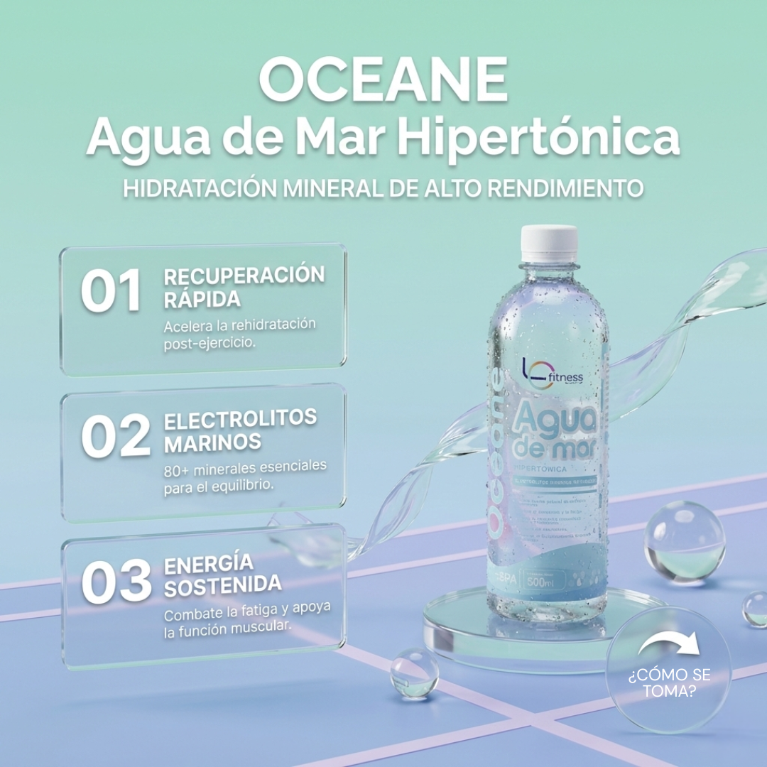 KIT MOVE - Tu Ritual de Movimiento Consciente.