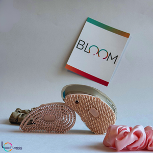 KIT BLOOM - Deja de esconder tu cabello. Hazlo Florecer.
