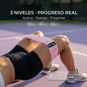 KIT MOVE - Tu Ritual de Movimiento Consciente.