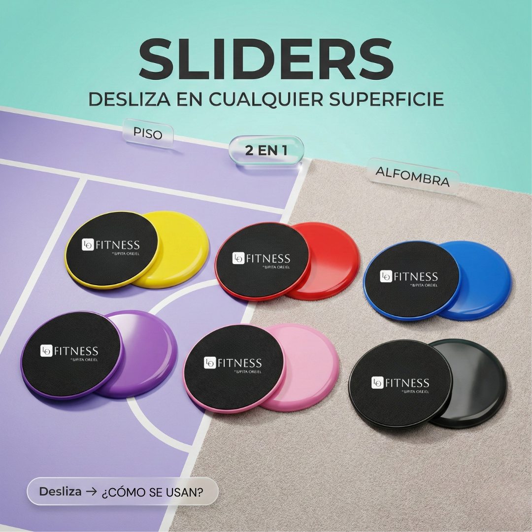 KIT MOVE - Tu Ritual de Movimiento Consciente.