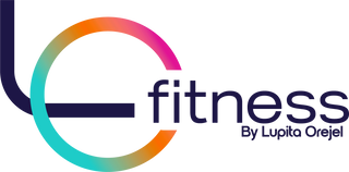 Lo Fitness