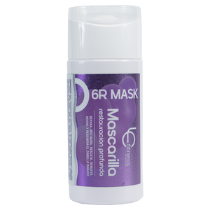 6R MASK
