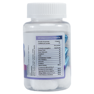 PH Detox - Purify