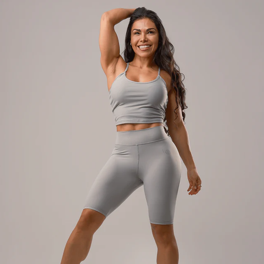 Tops Deportivos