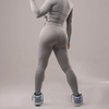 Leggings Deportivos - Mujer