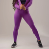 Leggings Deportivos - Mujer