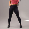 Leggings Deportivos - Mujer