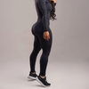 Leggings Deportivos - Mujer