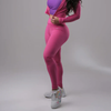 Leggings Deportivos - Mujer