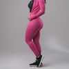 Leggings Deportivos - Mujer