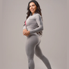 Leggings Deportivos - Mujer
