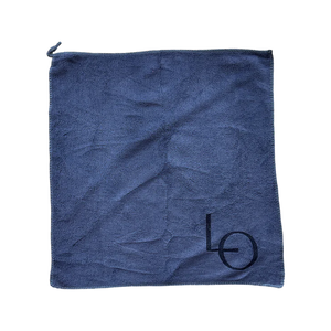 Toalla refrescante - Set 3