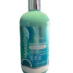 HydraShine Acondicionador