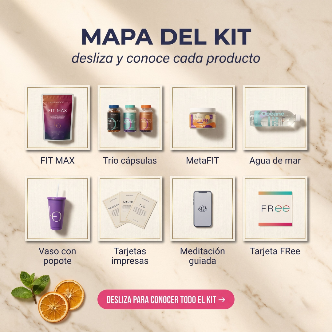 Kit Free PDP 03
