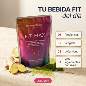Kit Free PDP 04
