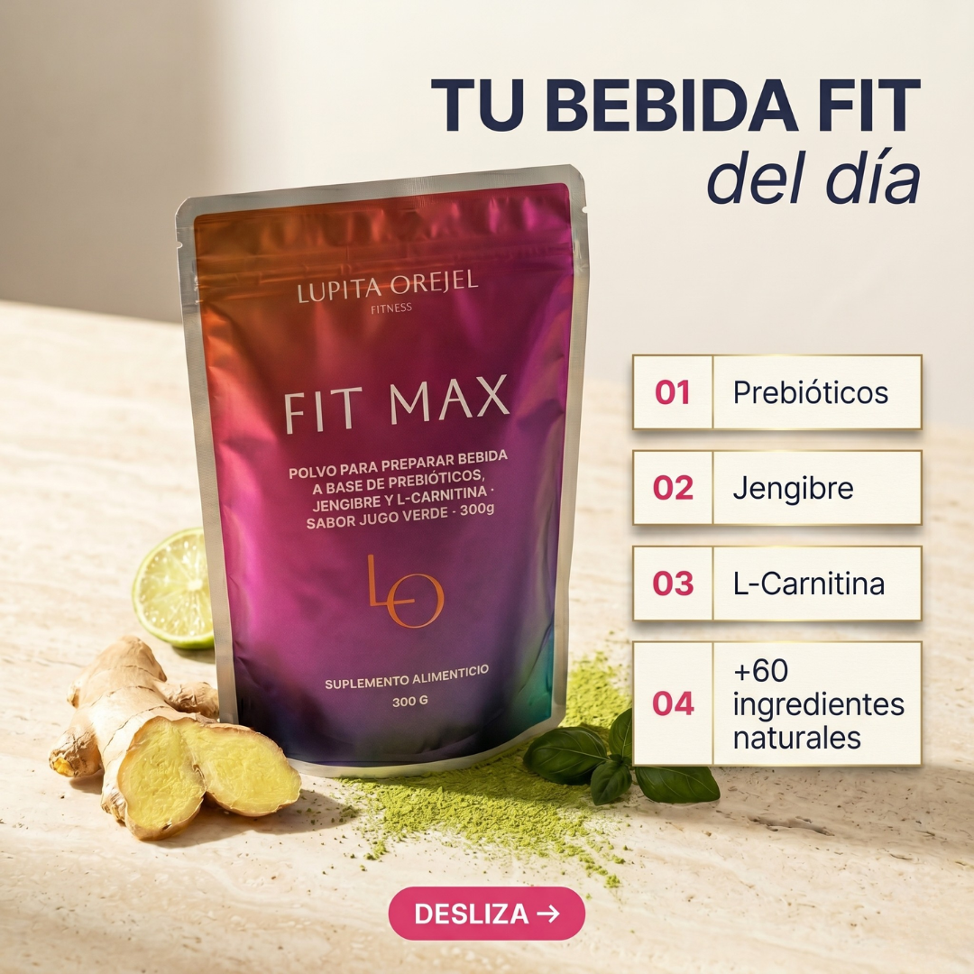 Kit Free PDP 04