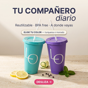 Kit Free PDP 08