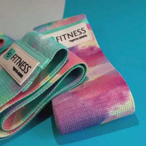 KIT MOVE - Tu Ritual de Movimiento Consciente.