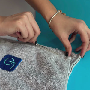 KIT MOVE - Tu Ritual de Movimiento Consciente.