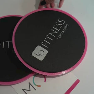 KIT MOVE - Tu Ritual de Movimiento Consciente.