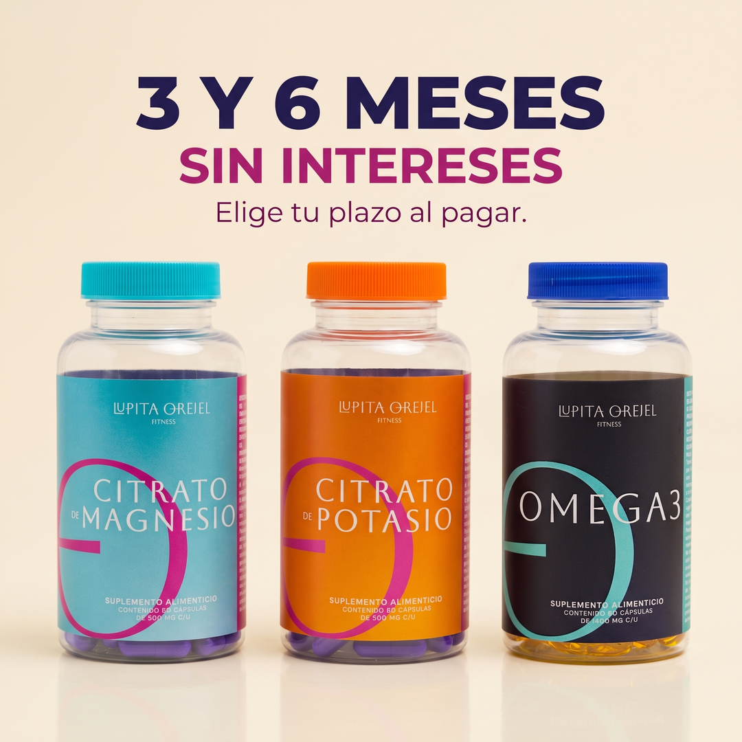 Cómo se gana: compras con descuento de distribuidora y vendes a precio público