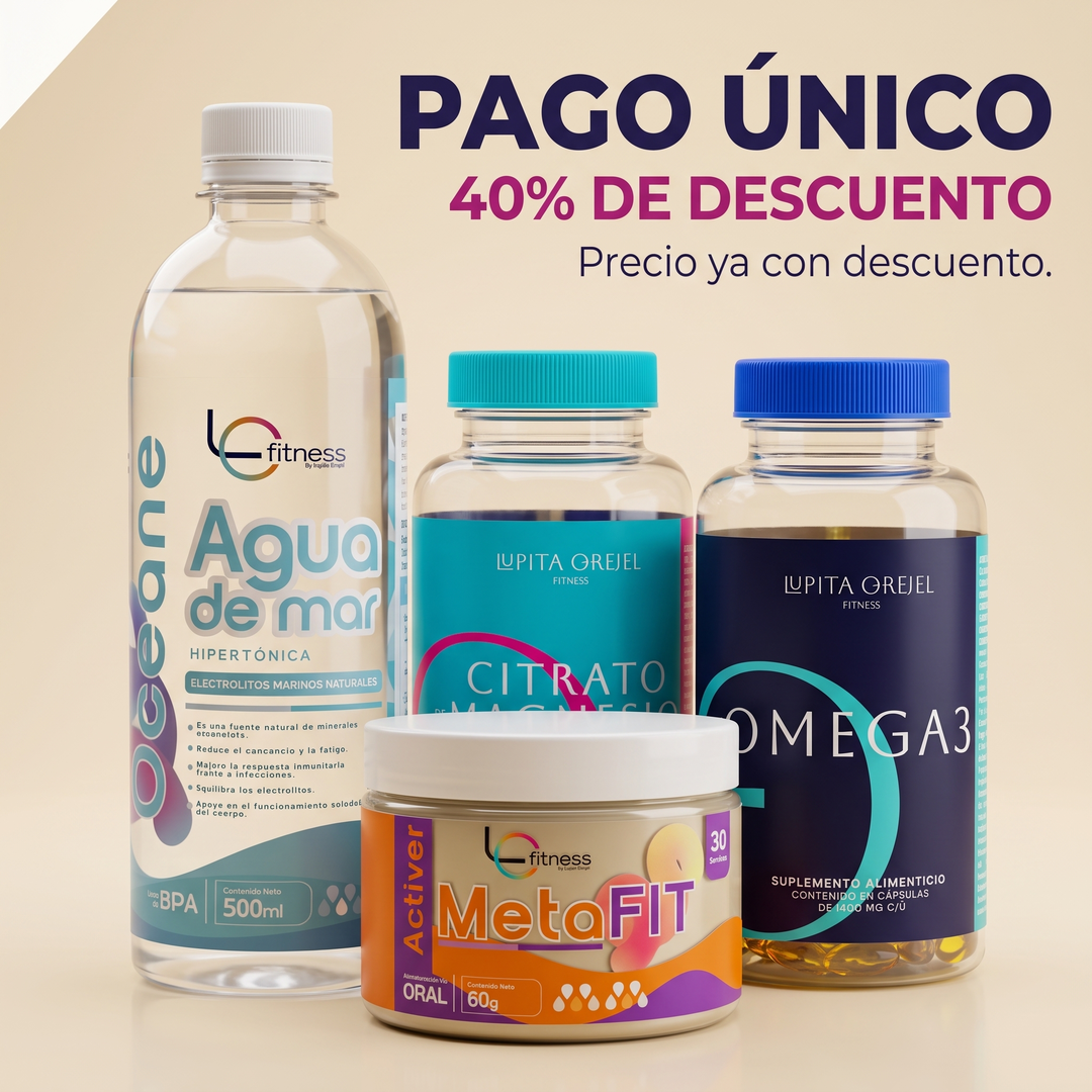 Cómo se gana: compras con descuento de distribuidora y vendes a precio público