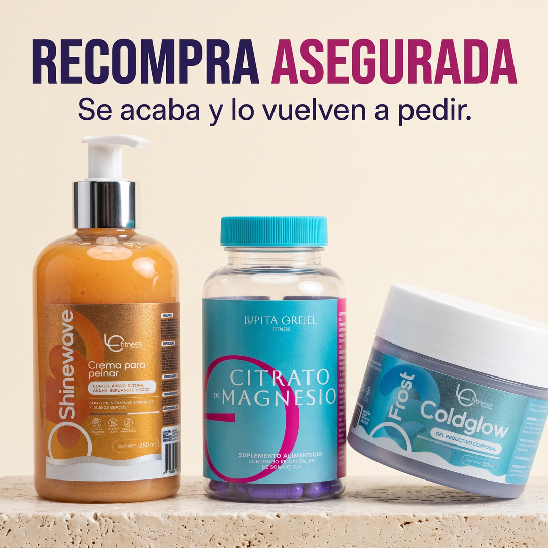Distribución LO Fitness contra multinivel: sin upline, sin rangos, sin reclutar